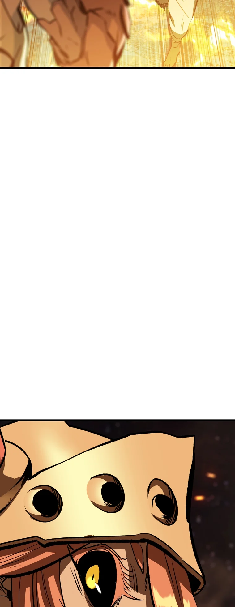 Read Latna Saga_ Survival of a Sword King ENGLISH Manga Online