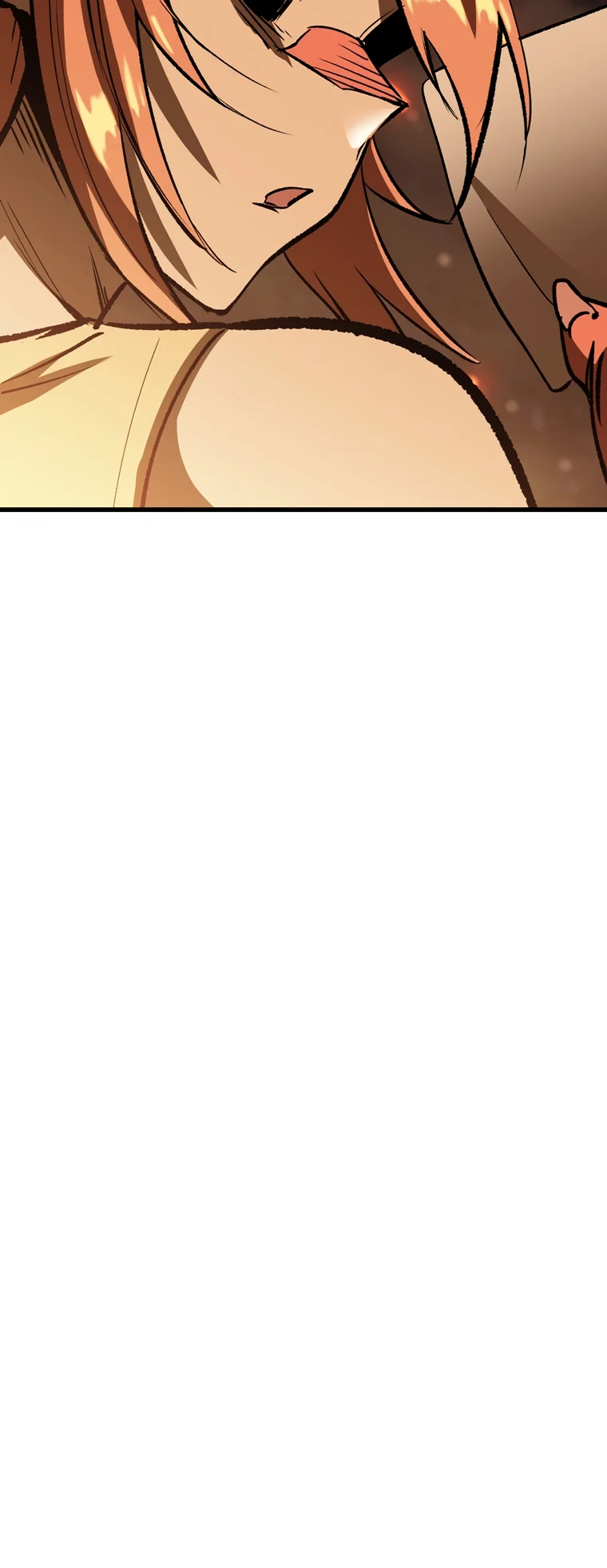 Read Latna Saga_ Survival of a Sword King ENGLISH Manga Online