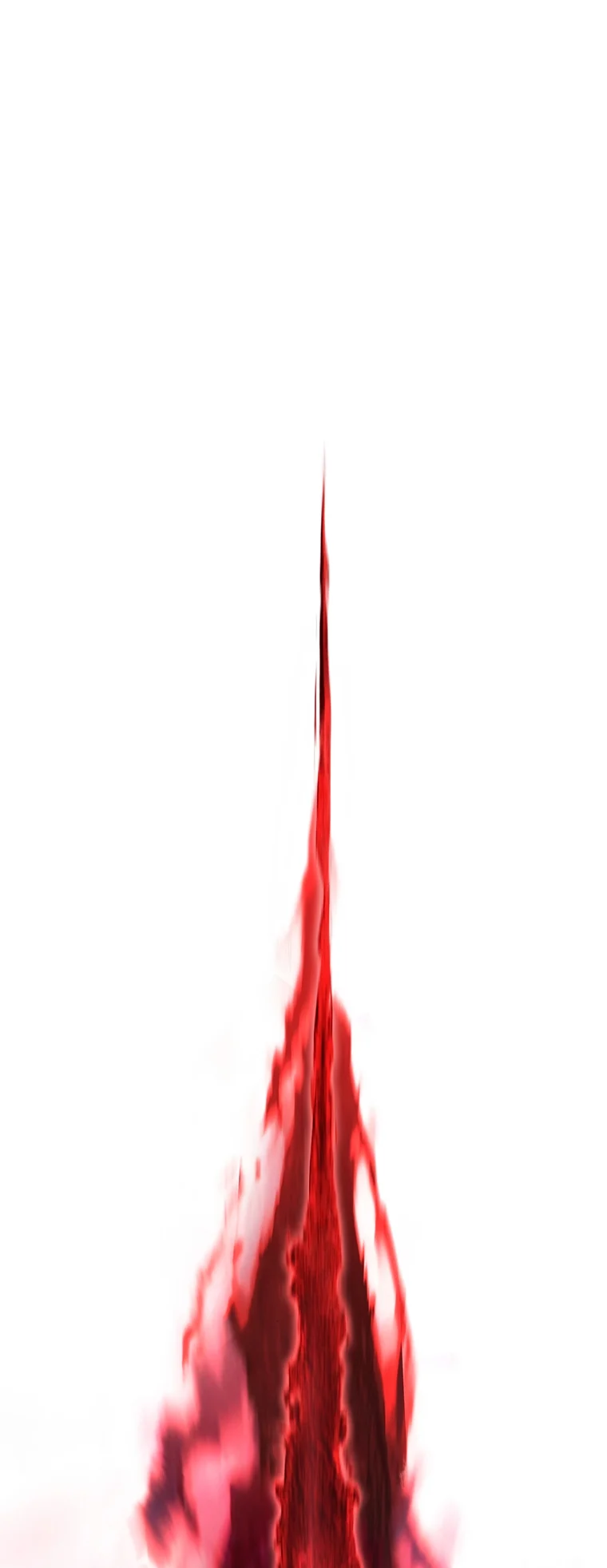 Read Latna Saga_ Survival of a Sword King ENGLISH Manga Online