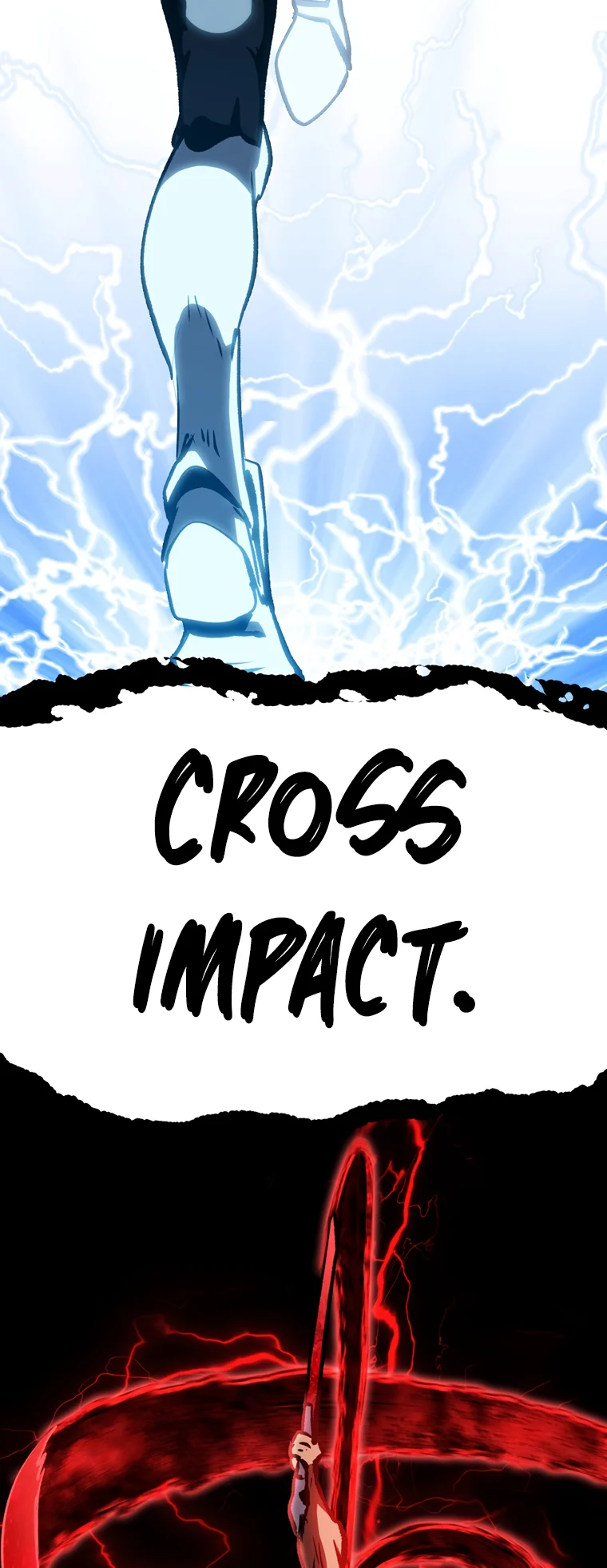 Read Latna Saga_ Survival of a Sword King ENGLISH Manga Online