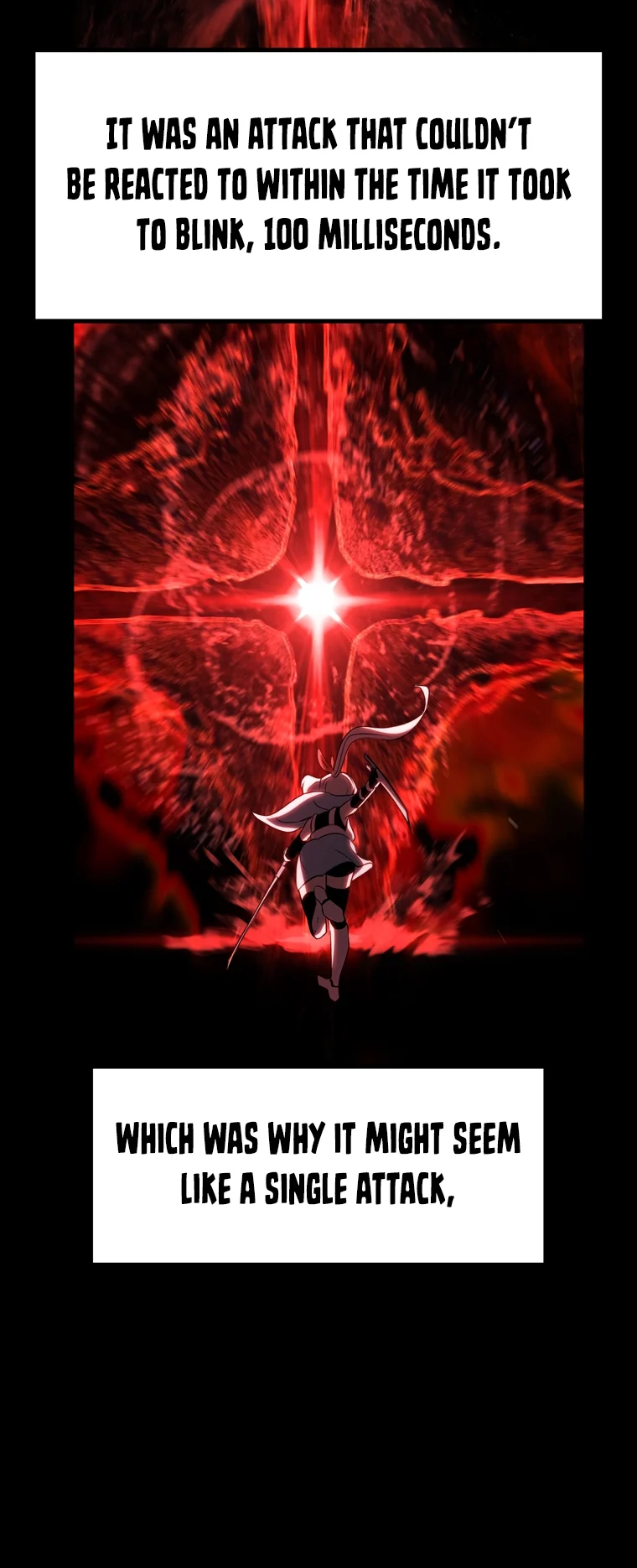 Read Latna Saga_ Survival of a Sword King ENGLISH Manga Online