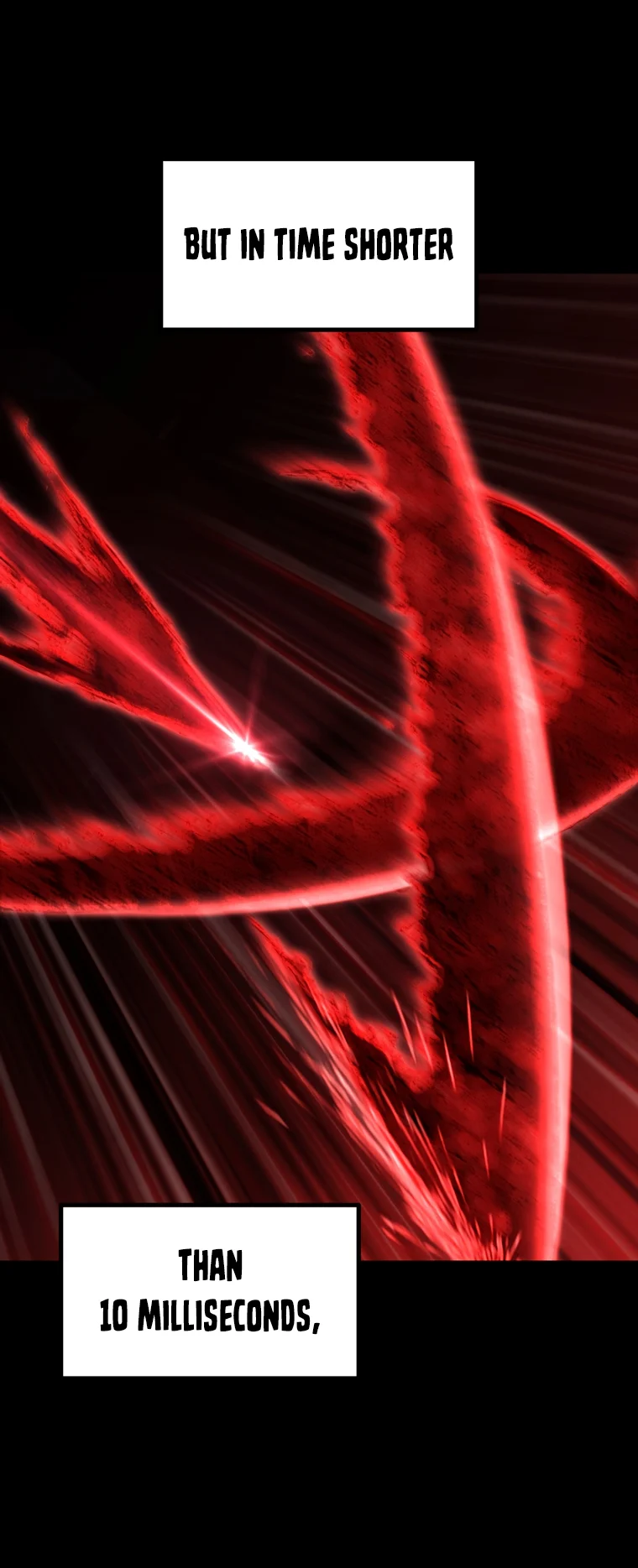 Read Latna Saga_ Survival of a Sword King ENGLISH Manga Online