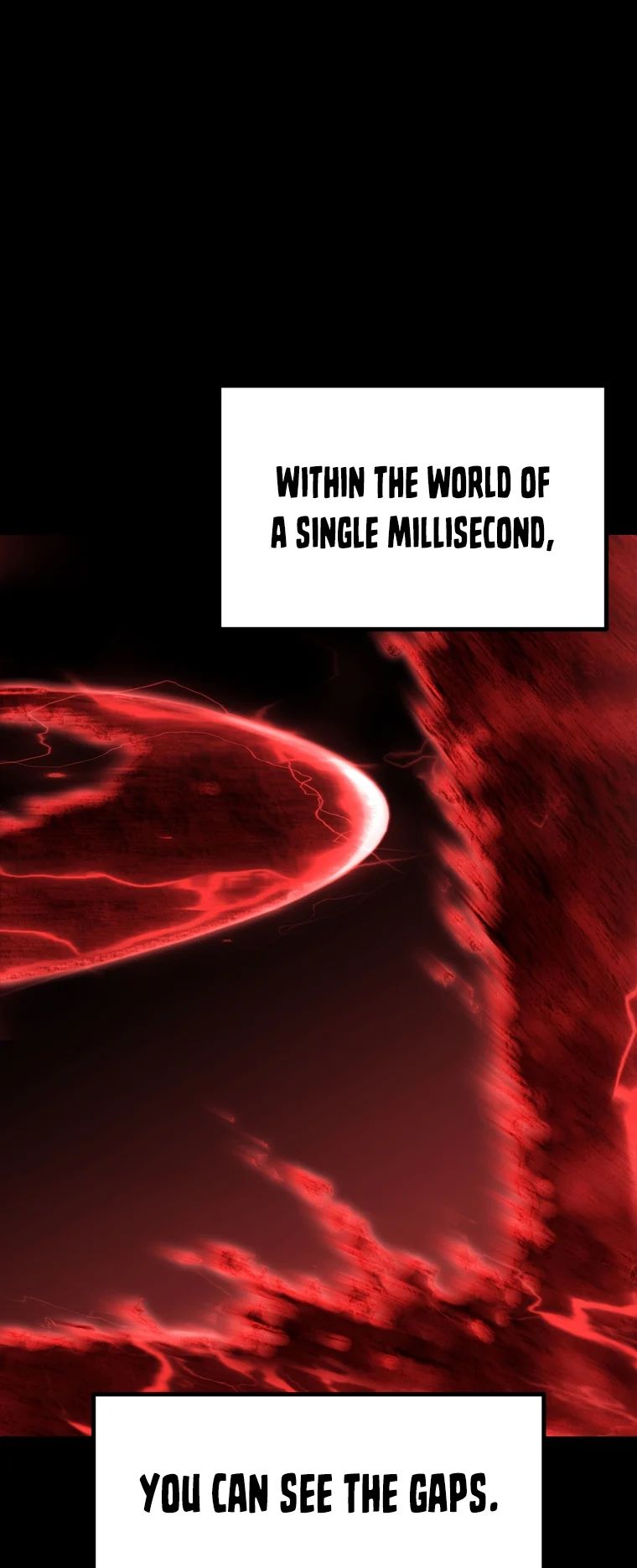 Read Latna Saga_ Survival of a Sword King ENGLISH Manga Online