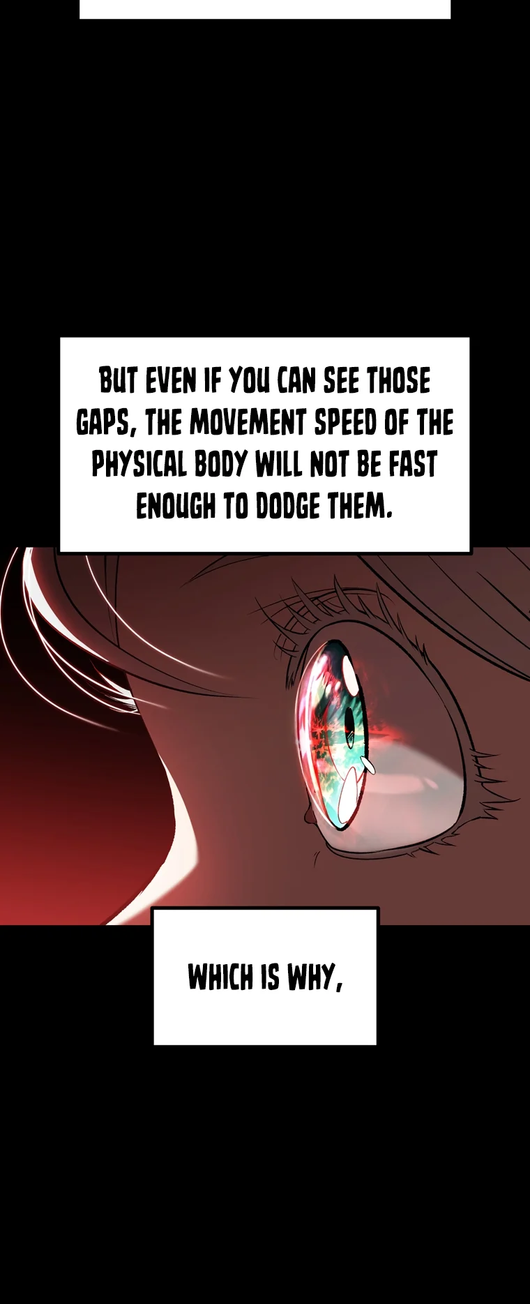 Read Latna Saga_ Survival of a Sword King ENGLISH Manga Online