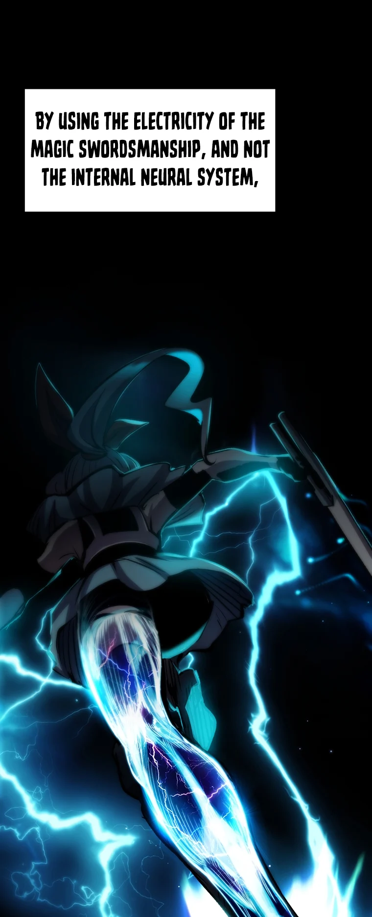 Read Latna Saga_ Survival of a Sword King ENGLISH Manga Online