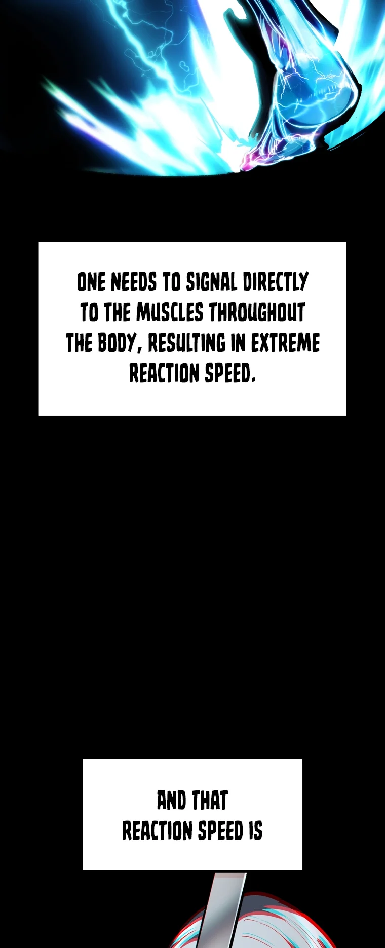 Read Latna Saga_ Survival of a Sword King ENGLISH Manga Online