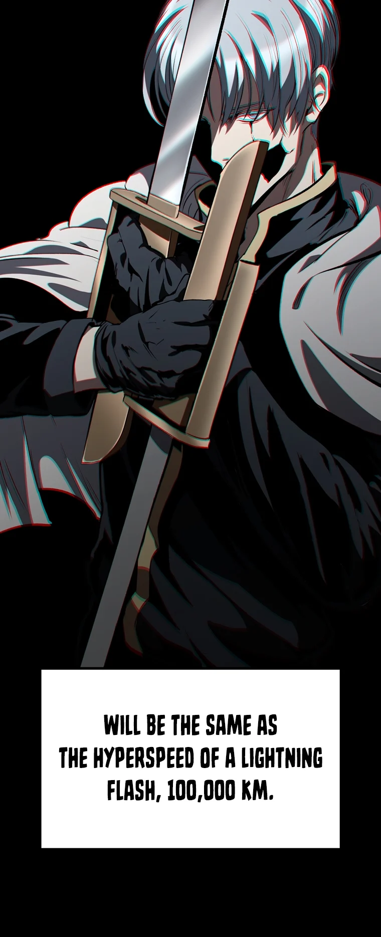 Read Latna Saga_ Survival of a Sword King ENGLISH Manga Online