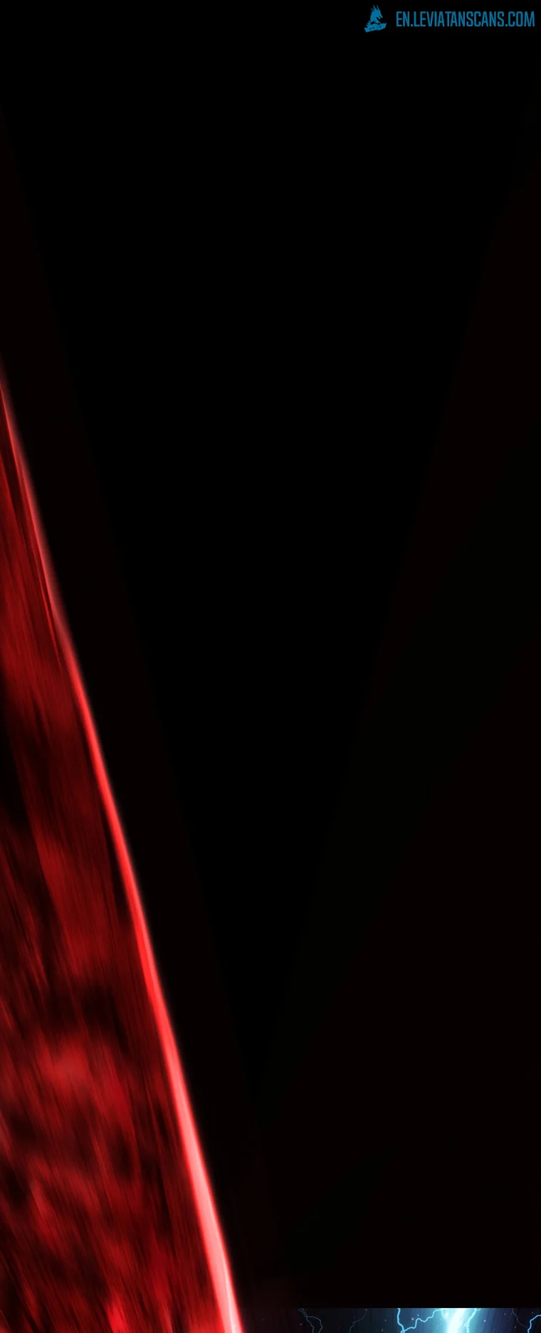 Read Latna Saga_ Survival of a Sword King ENGLISH Manga Online