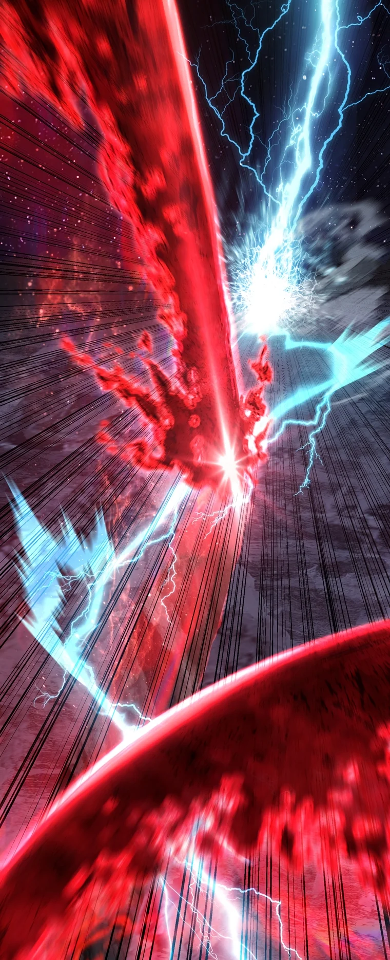 Read Latna Saga_ Survival of a Sword King ENGLISH Manga Online