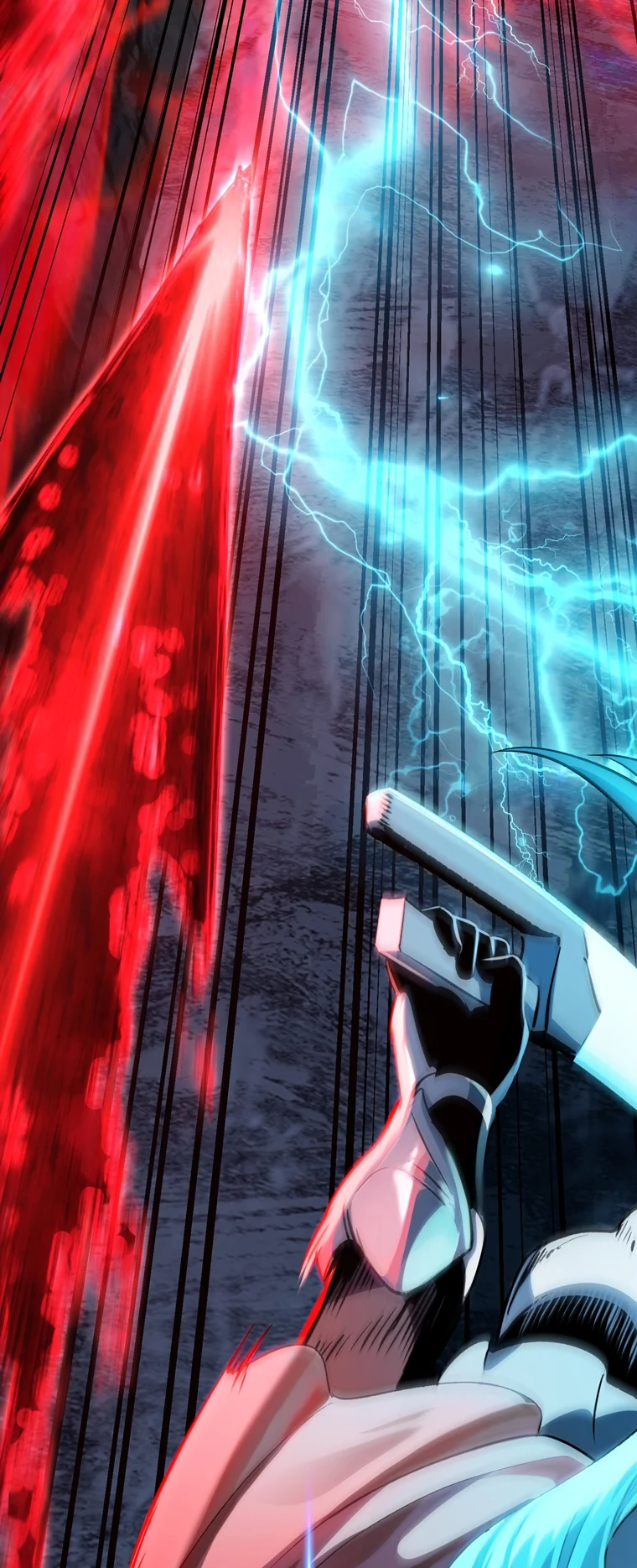 Read Latna Saga_ Survival of a Sword King ENGLISH Manga Online