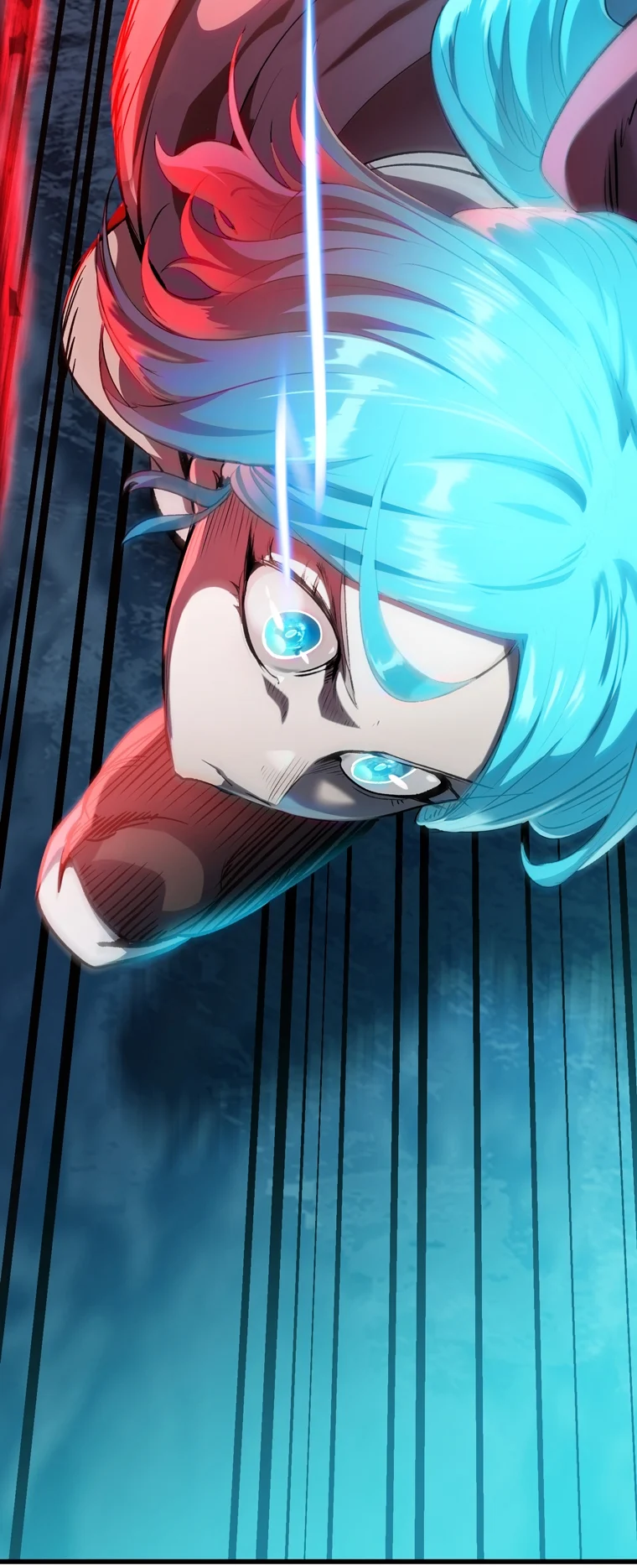 Read Latna Saga_ Survival of a Sword King ENGLISH Manga Online