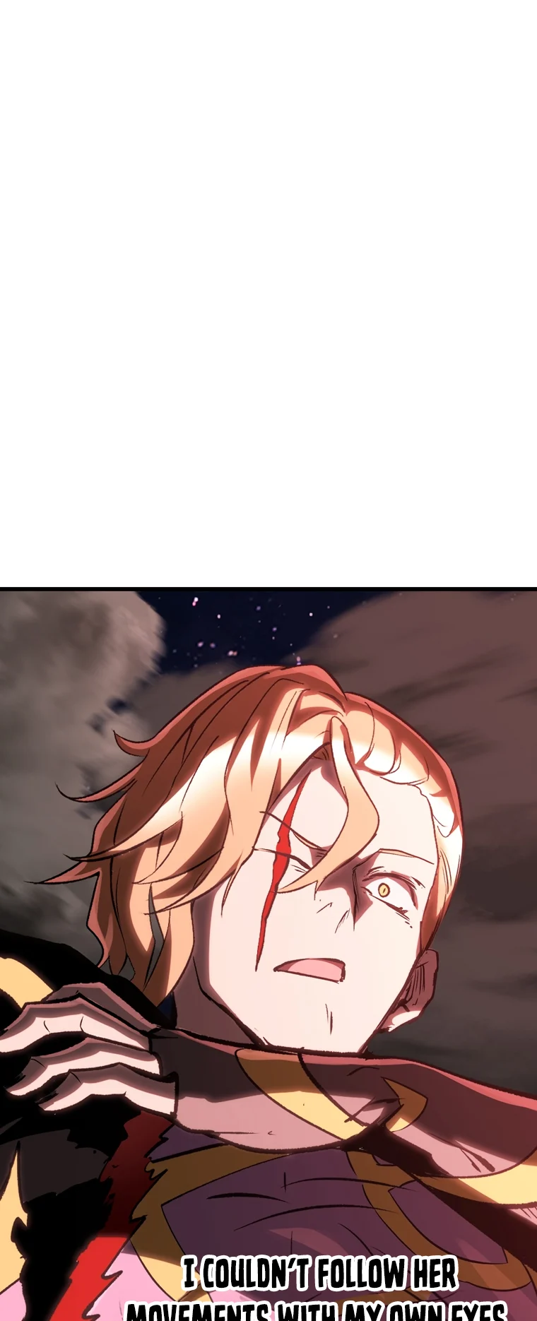 Read Latna Saga_ Survival of a Sword King ENGLISH Manga Online