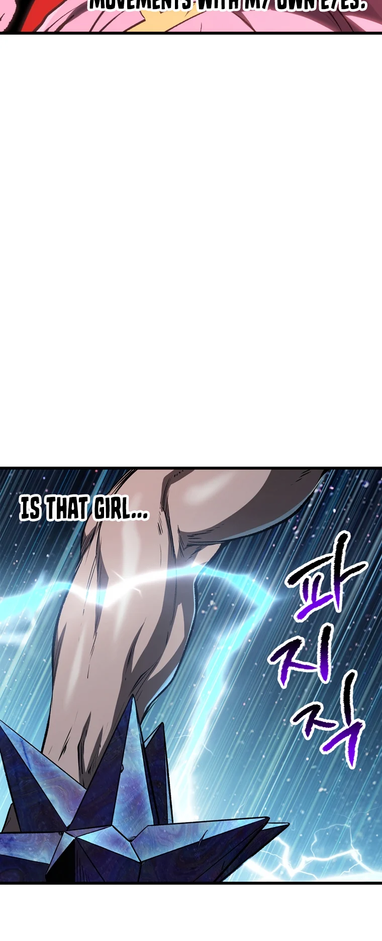 Read Latna Saga_ Survival of a Sword King ENGLISH Manga Online