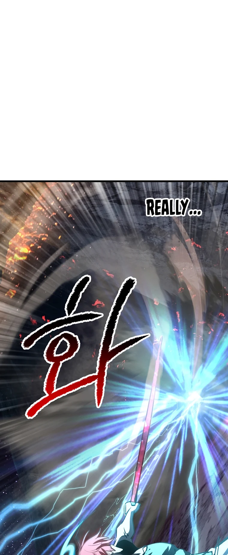 Read Latna Saga_ Survival of a Sword King ENGLISH Manga Online