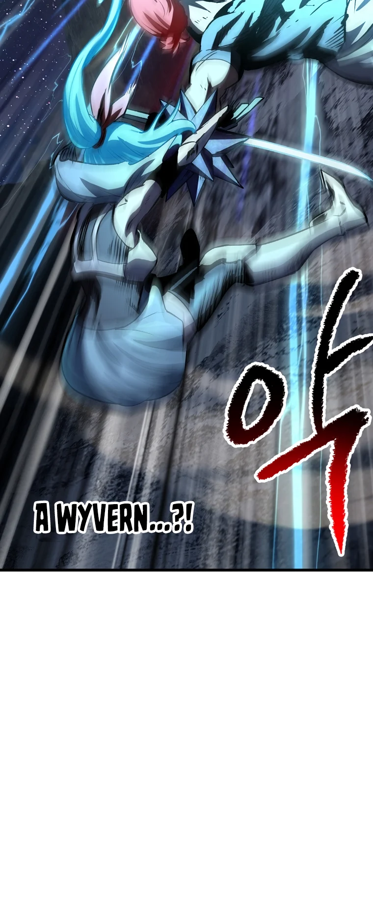 Read Latna Saga_ Survival of a Sword King ENGLISH Manga Online