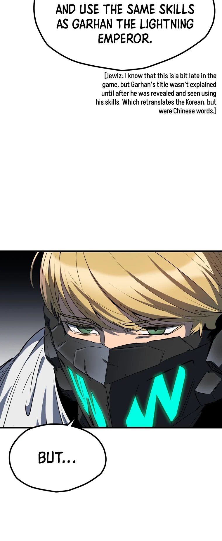 Read Latna Saga_ Survival of a Sword King ENGLISH Manga Online