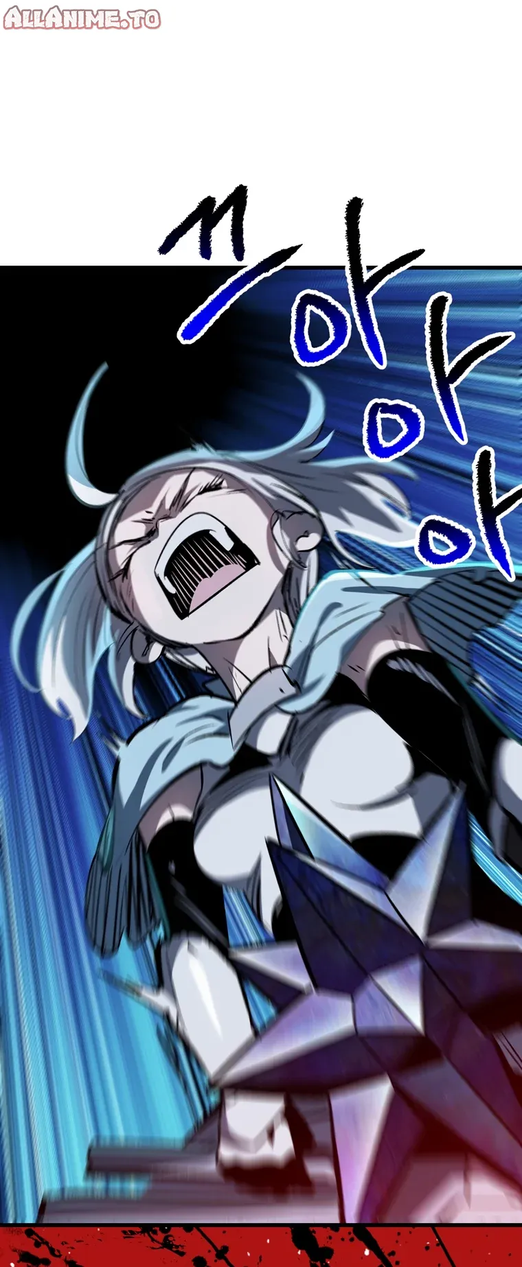 Read Latna Saga_ Survival of a Sword King ENGLISH Manga Online