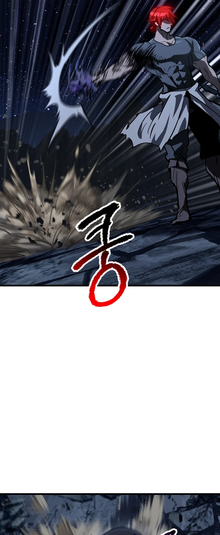 Read Latna Saga_ Survival of a Sword King ENGLISH Manga Online