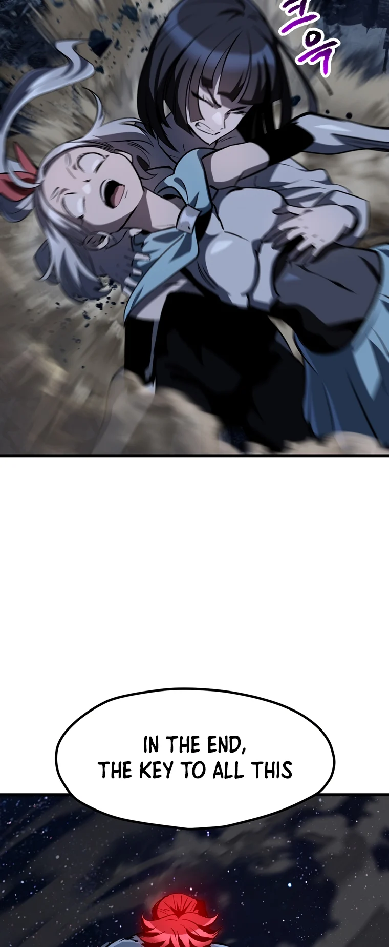 Read Latna Saga_ Survival of a Sword King ENGLISH Manga Online