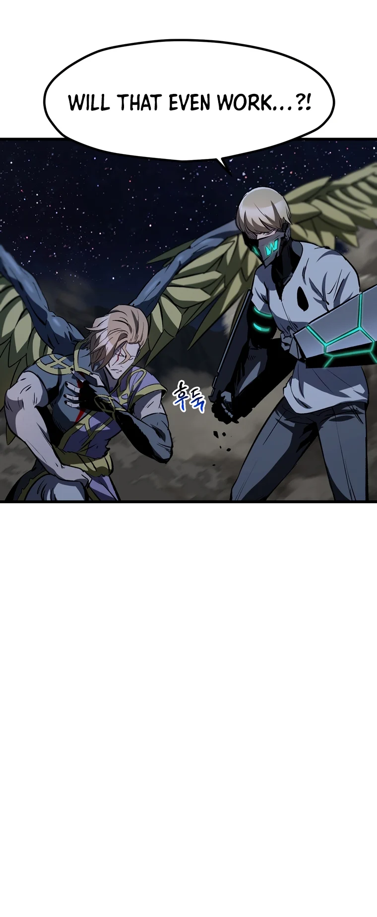 Read Latna Saga_ Survival of a Sword King ENGLISH Manga Online