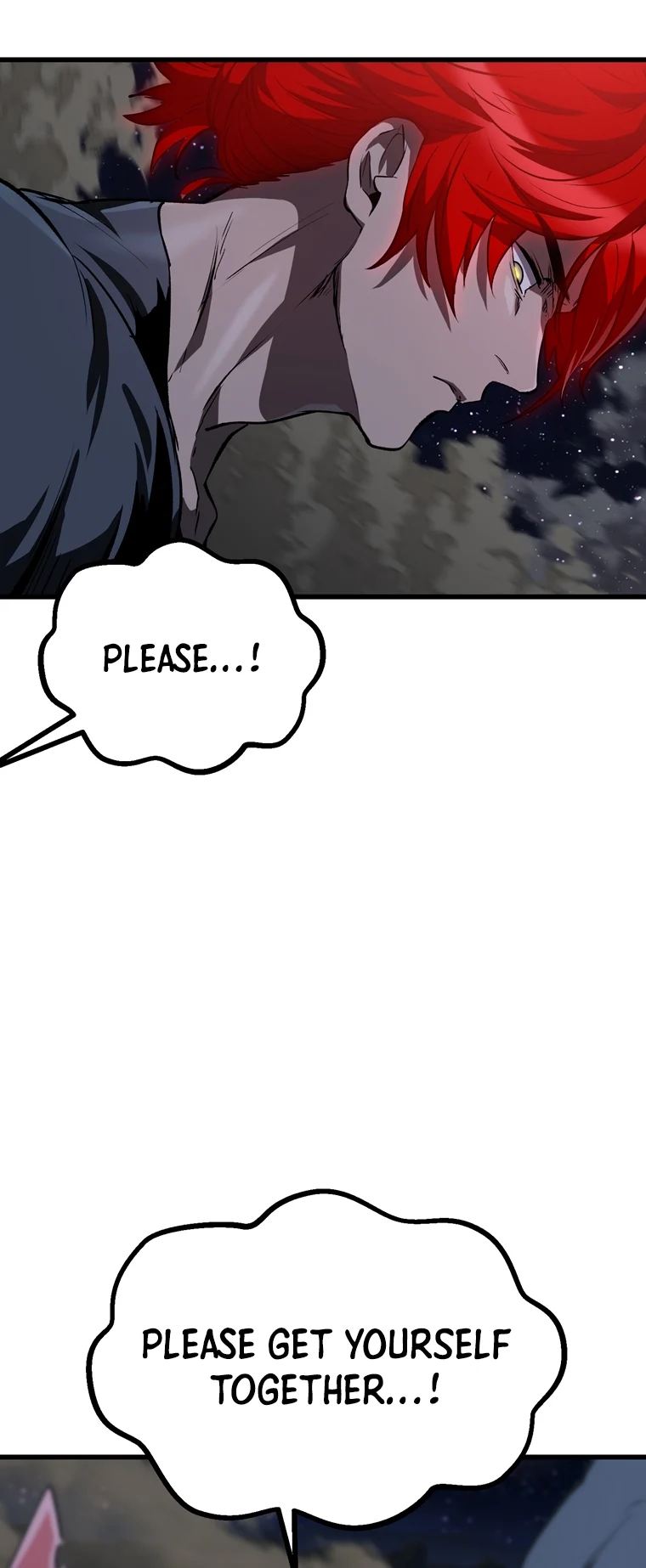 Read Latna Saga_ Survival of a Sword King ENGLISH Manga Online