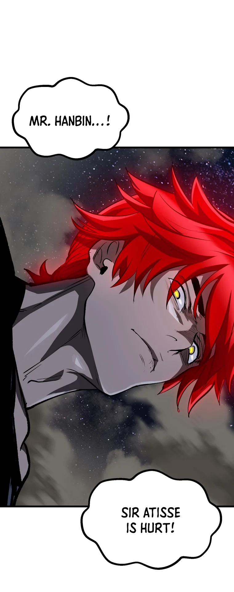 Read Latna Saga_ Survival of a Sword King ENGLISH Manga Online