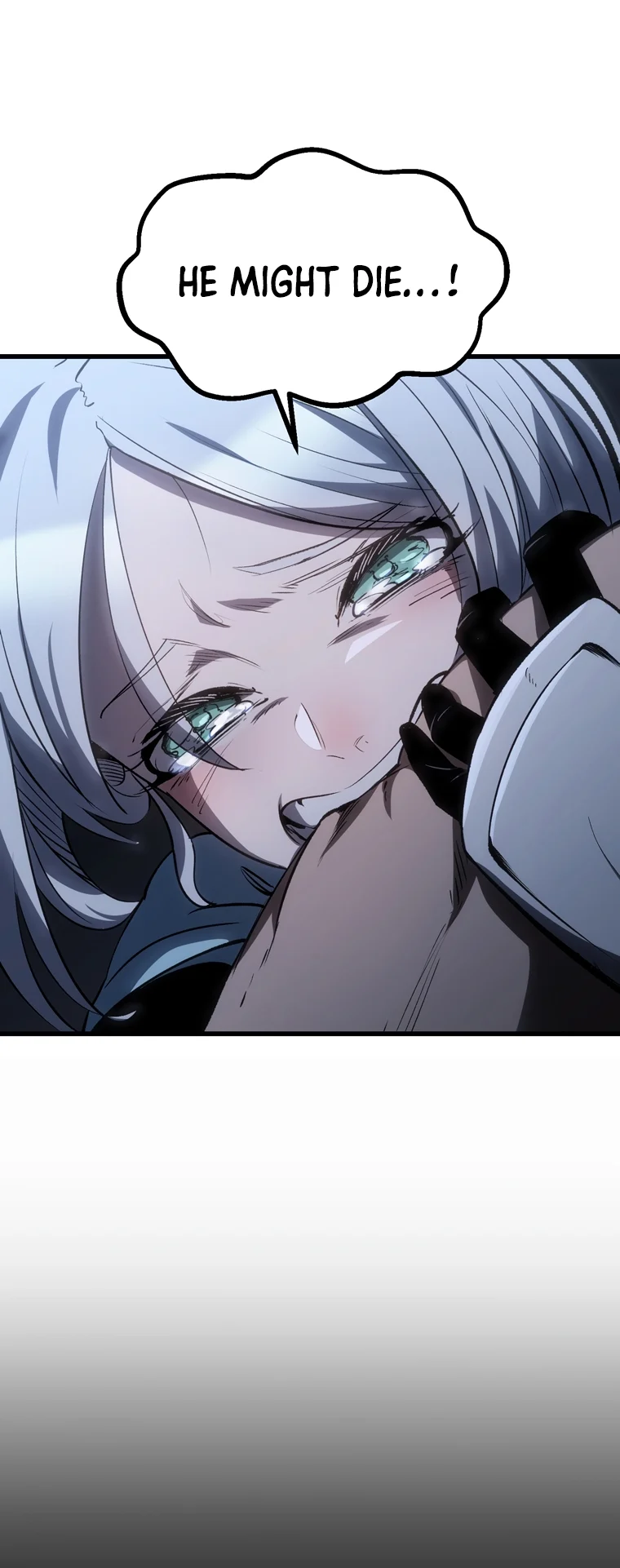 Read Latna Saga_ Survival of a Sword King ENGLISH Manga Online