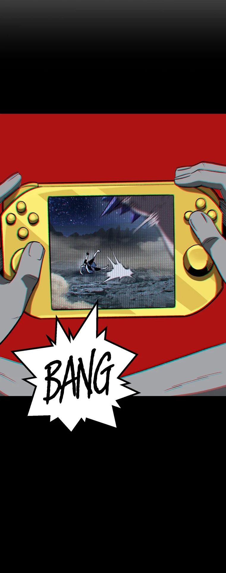 Read Latna Saga_ Survival of a Sword King ENGLISH Manga Online