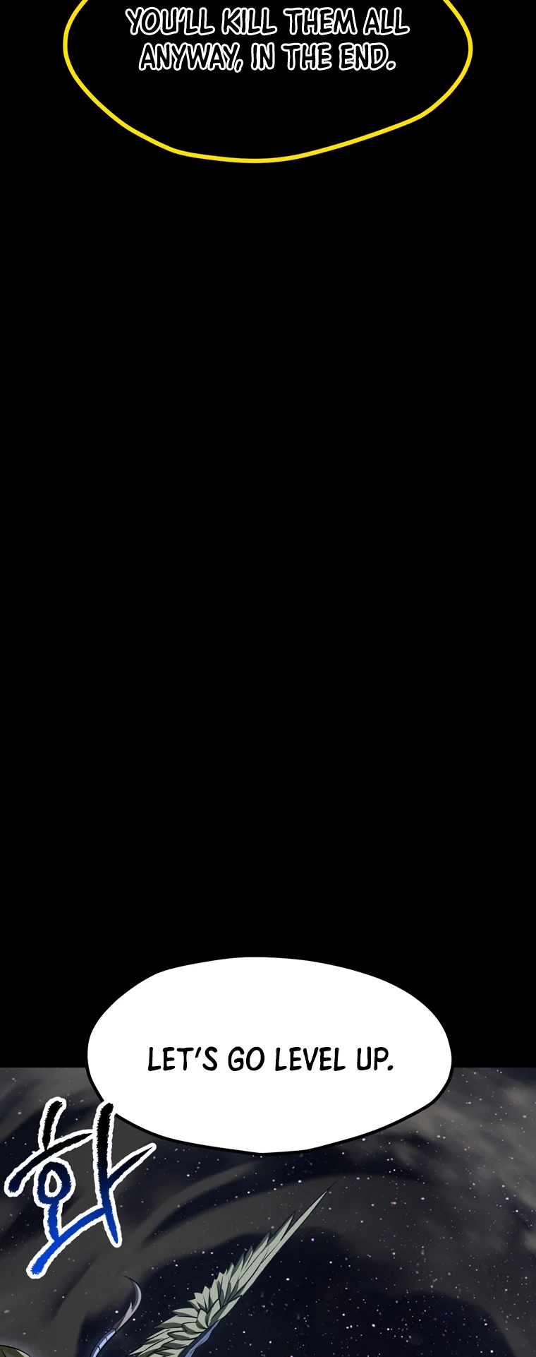 Read Latna Saga_ Survival of a Sword King ENGLISH Manga Online