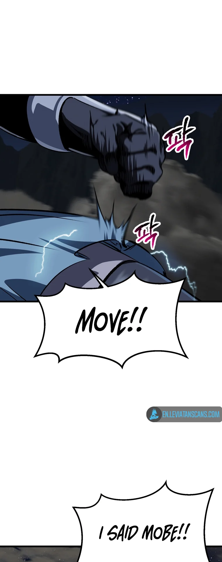 Read Latna Saga_ Survival of a Sword King ENGLISH Manga Online