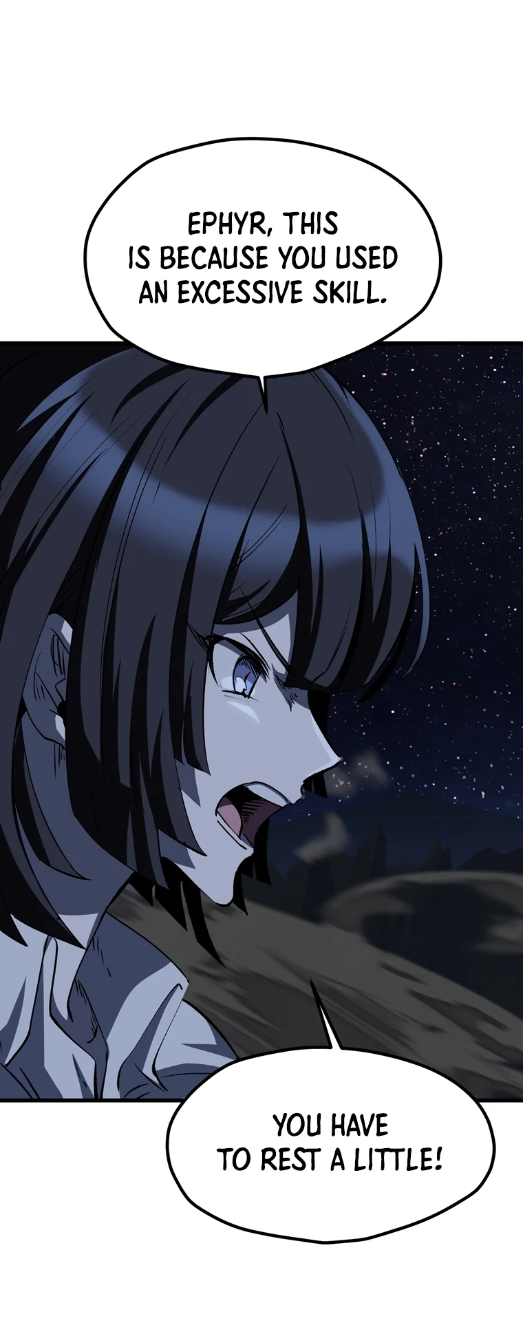 Read Latna Saga_ Survival of a Sword King ENGLISH Manga Online