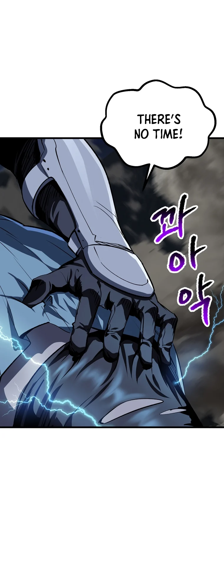 Read Latna Saga_ Survival of a Sword King ENGLISH Manga Online