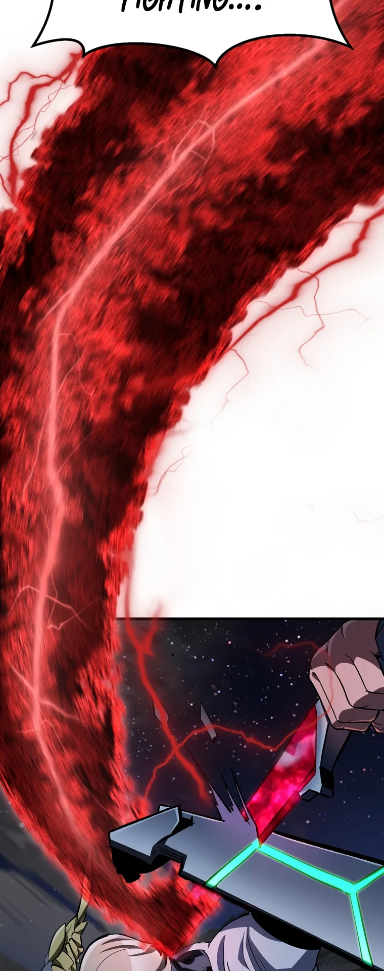 Read Latna Saga_ Survival of a Sword King ENGLISH Manga Online