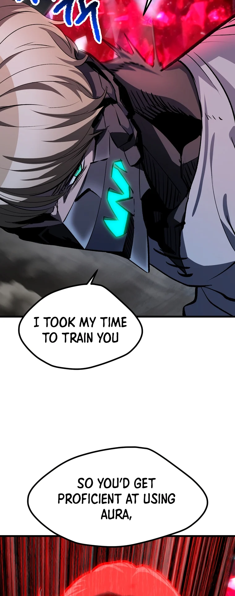 Read Latna Saga_ Survival of a Sword King ENGLISH Manga Online