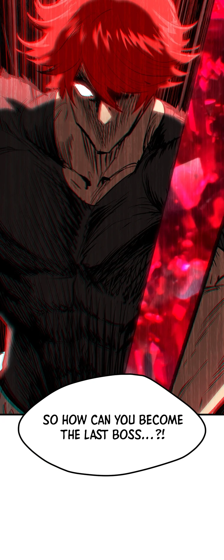 Read Latna Saga_ Survival of a Sword King ENGLISH Manga Online