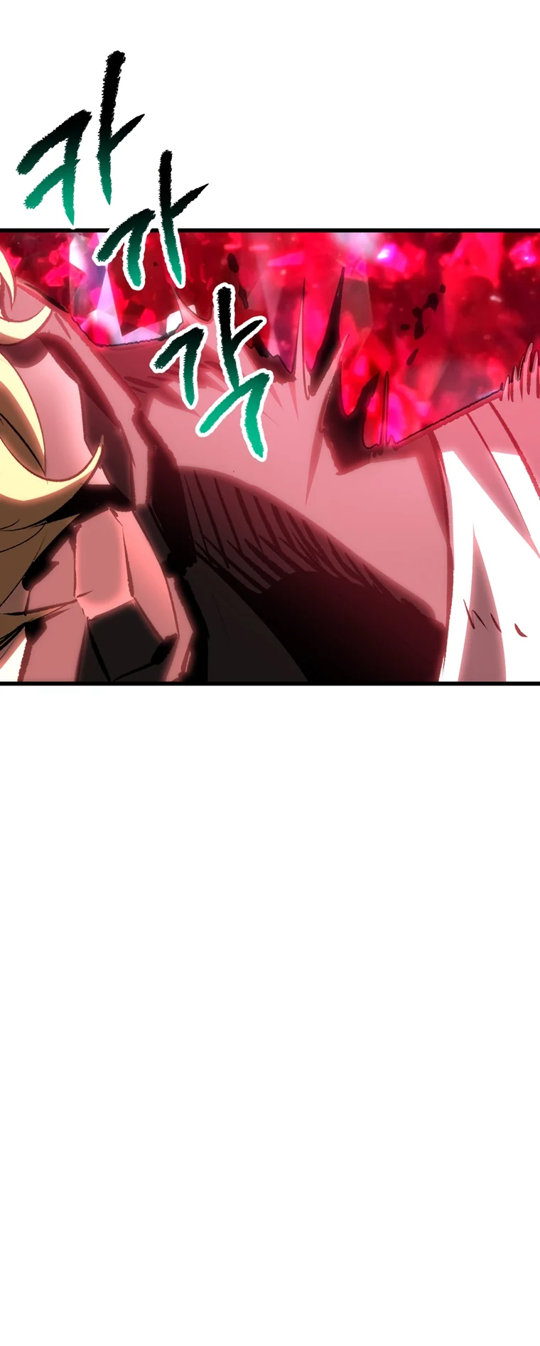 Read Latna Saga_ Survival of a Sword King ENGLISH Manga Online