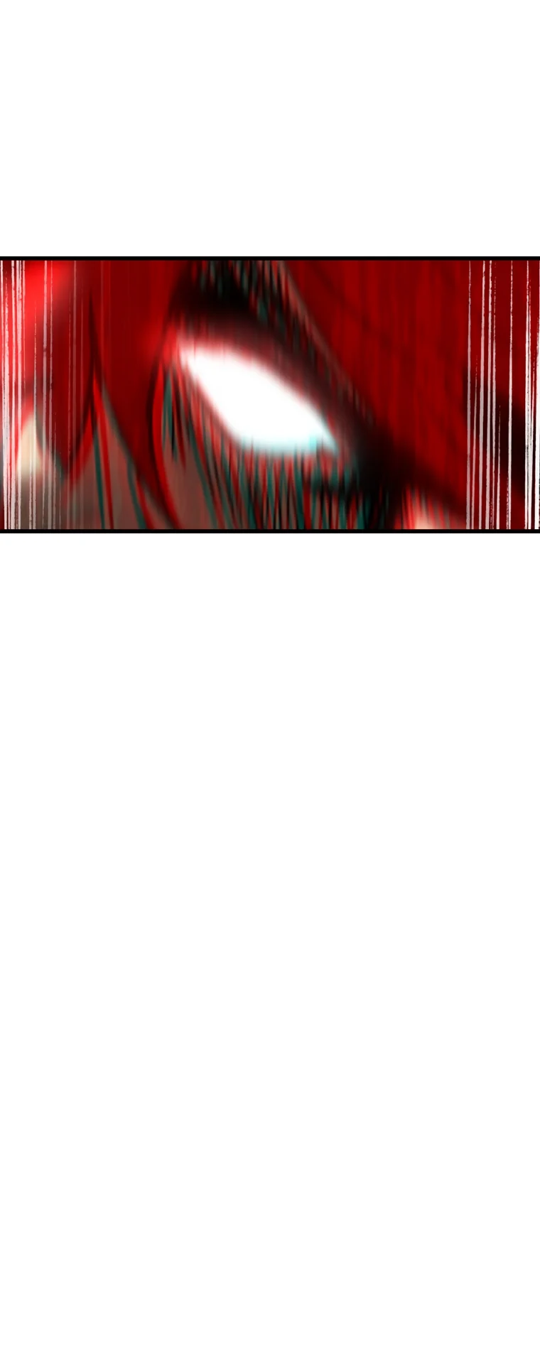 Read Latna Saga_ Survival of a Sword King ENGLISH Manga Online