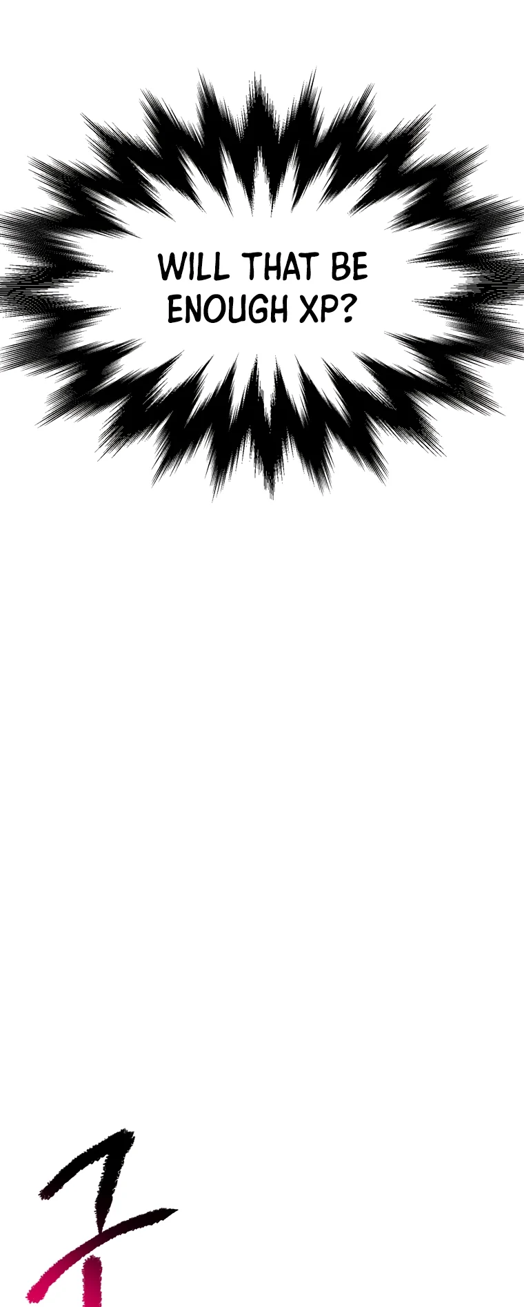 Read Latna Saga_ Survival of a Sword King ENGLISH Manga Online