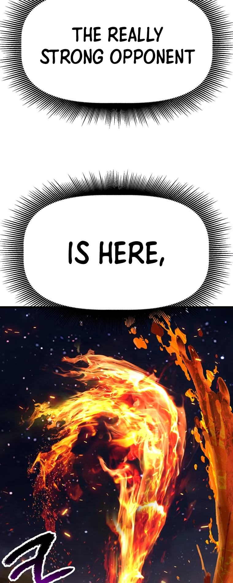 Read Latna Saga_ Survival of a Sword King ENGLISH Manga Online