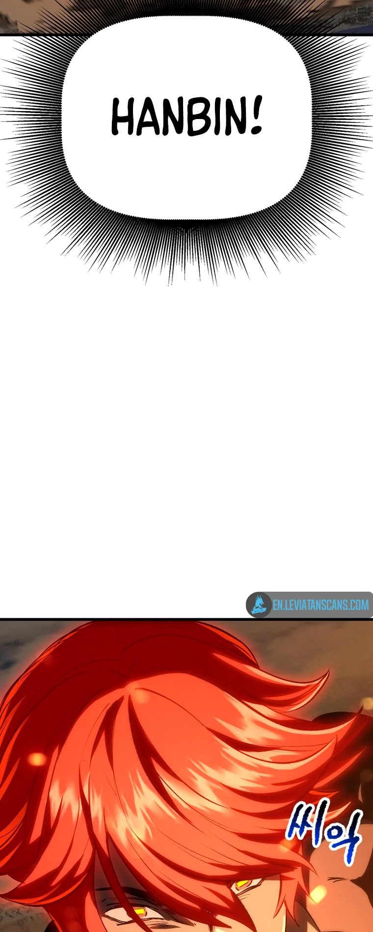 Read Latna Saga_ Survival of a Sword King ENGLISH Manga Online