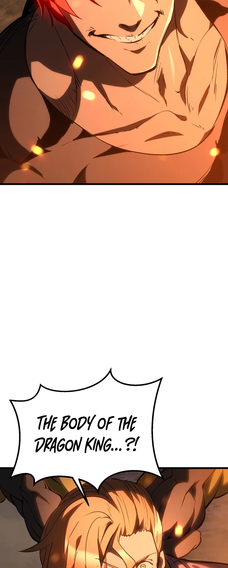 Read Latna Saga_ Survival of a Sword King ENGLISH Manga Online