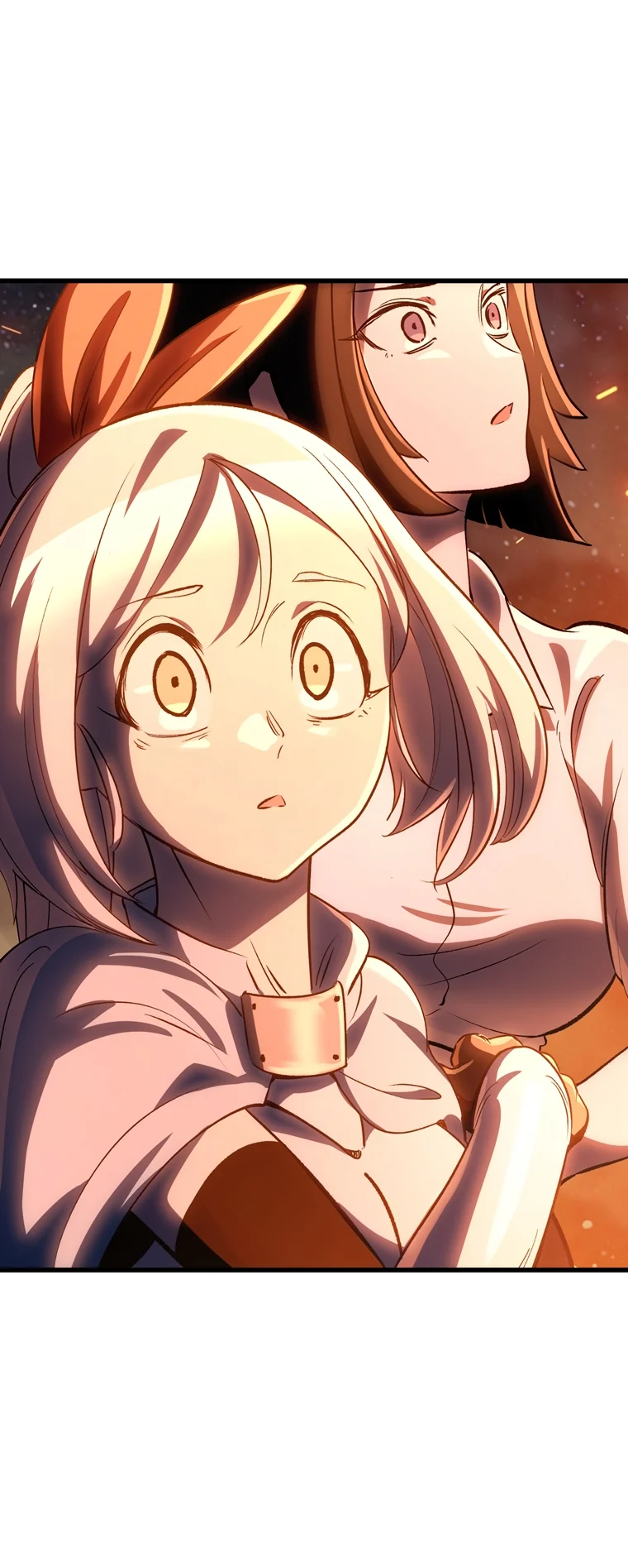 Read Latna Saga_ Survival of a Sword King ENGLISH Manga Online