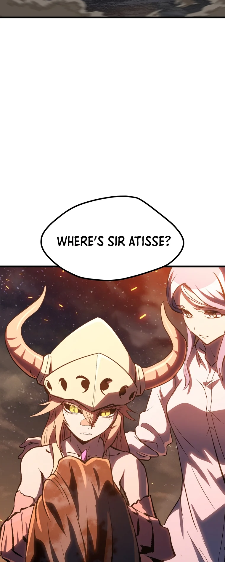 Read Latna Saga_ Survival of a Sword King ENGLISH Manga Online