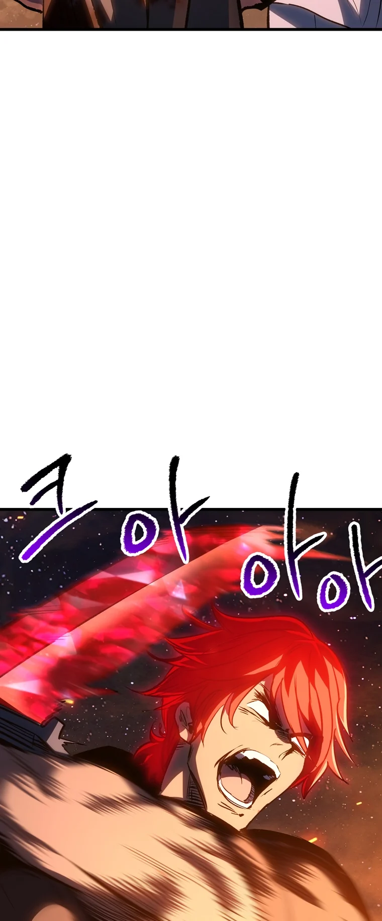 Read Latna Saga_ Survival of a Sword King ENGLISH Manga Online