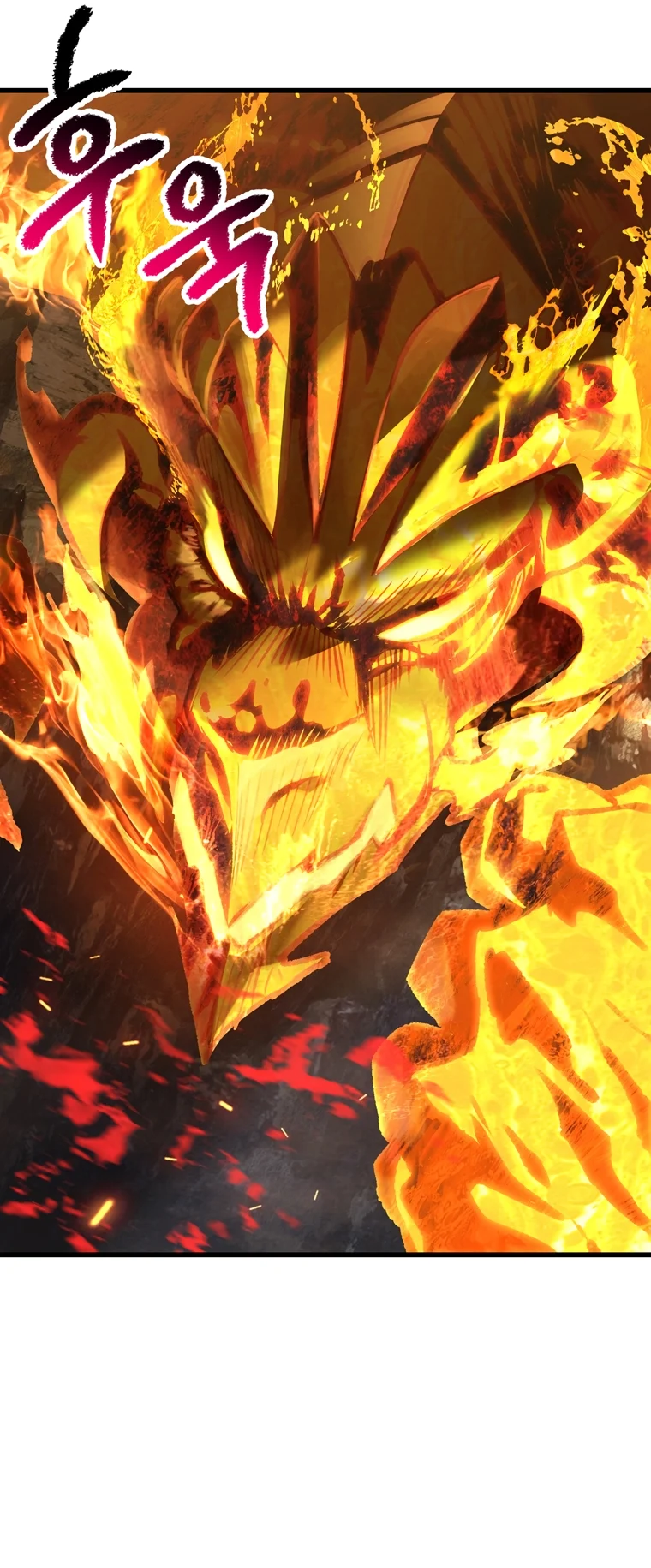 Read Latna Saga_ Survival of a Sword King ENGLISH Manga Online