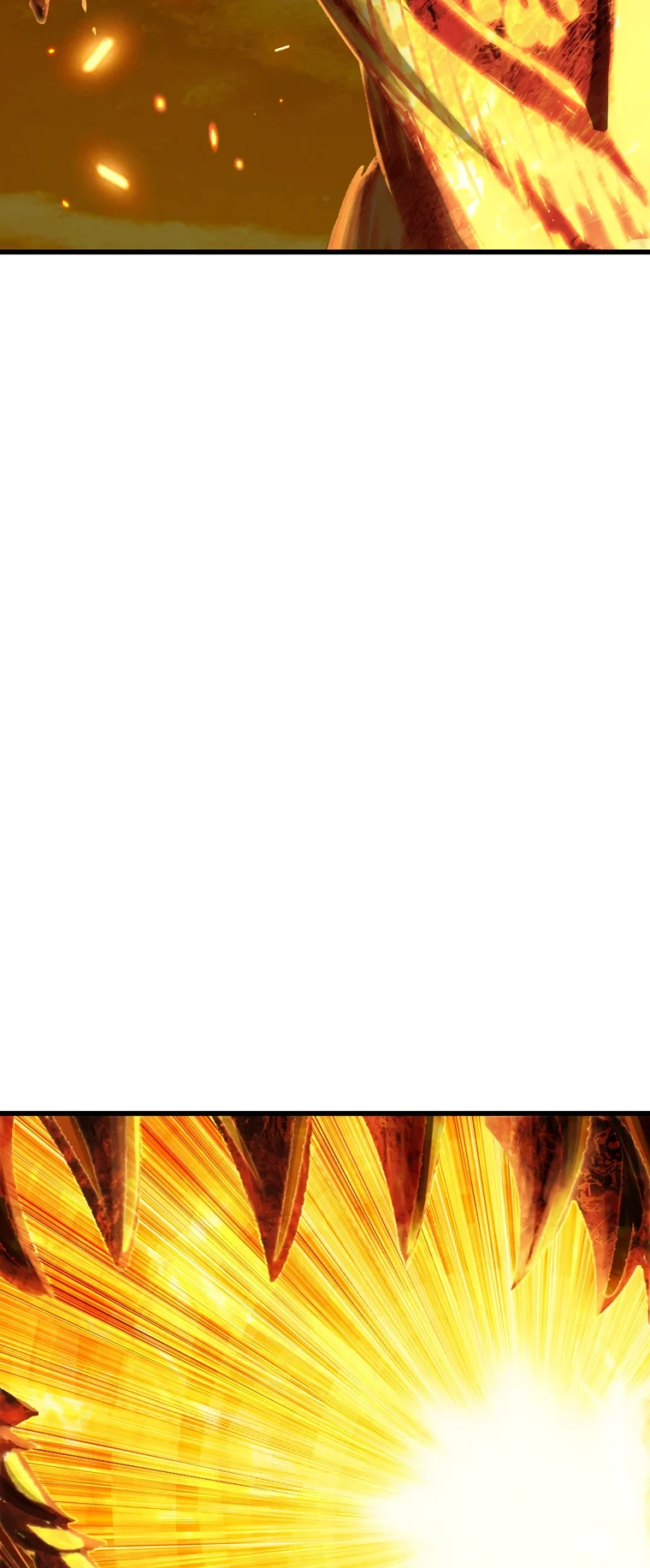 Read Latna Saga_ Survival of a Sword King ENGLISH Manga Online