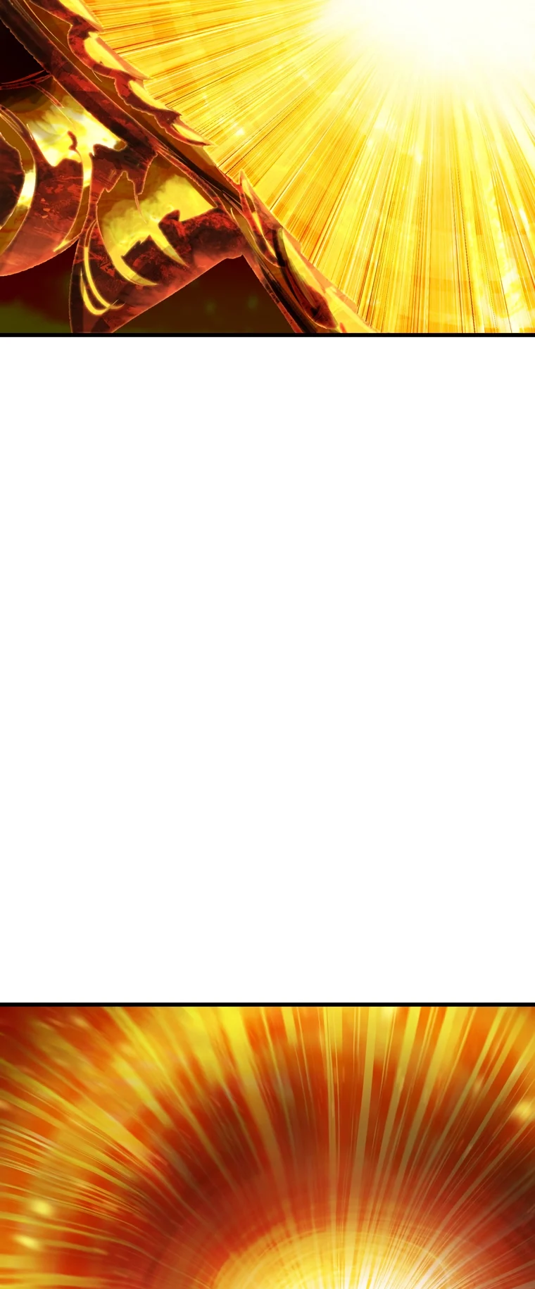 Read Latna Saga_ Survival of a Sword King ENGLISH Manga Online