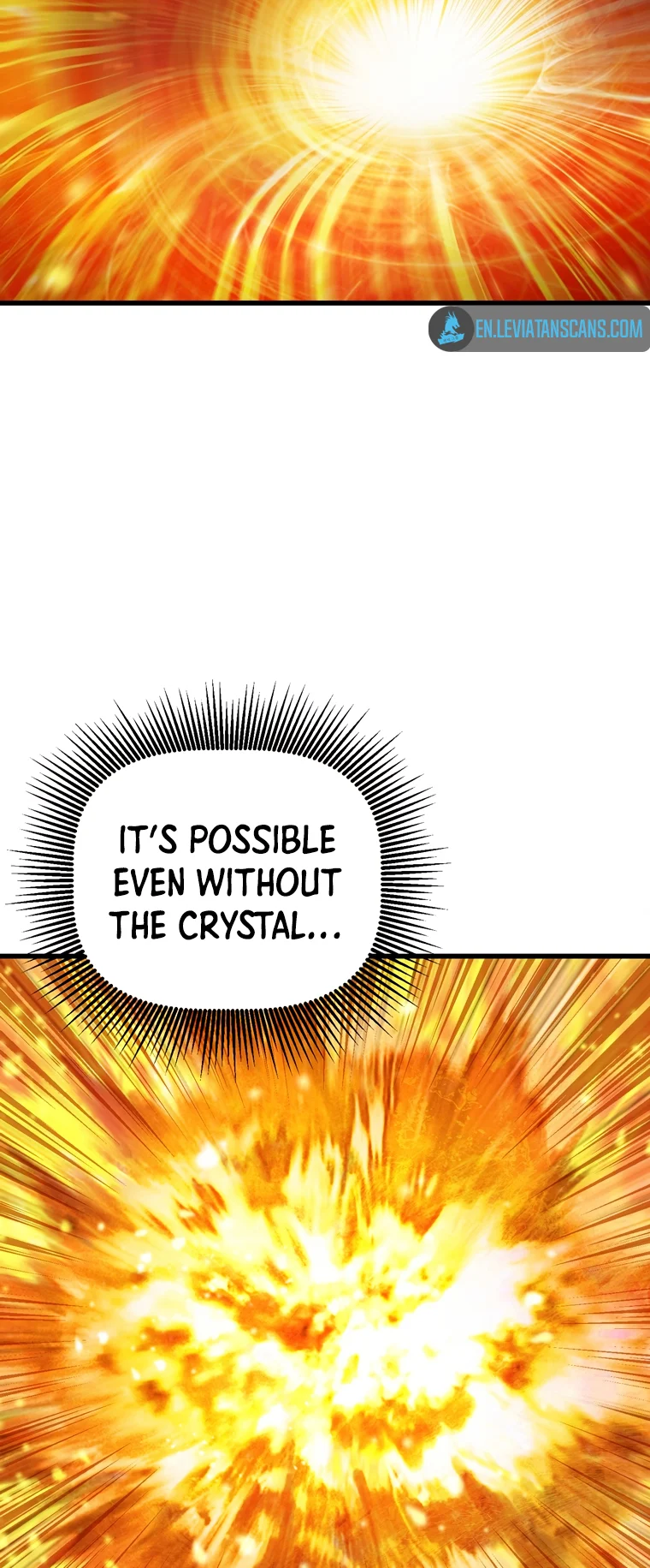 Read Latna Saga_ Survival of a Sword King ENGLISH Manga Online