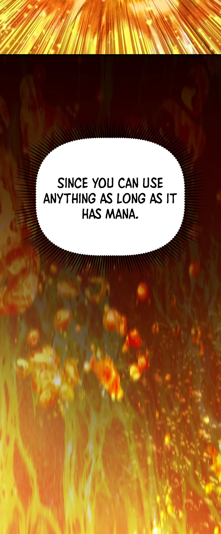 Read Latna Saga_ Survival of a Sword King ENGLISH Manga Online