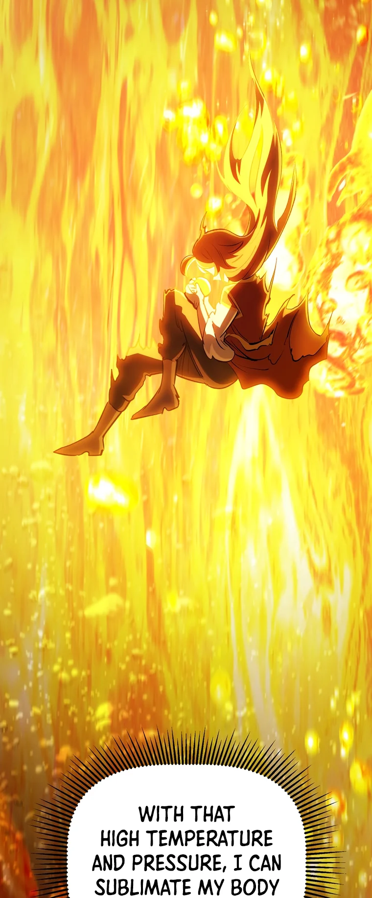 Read Latna Saga_ Survival of a Sword King ENGLISH Manga Online